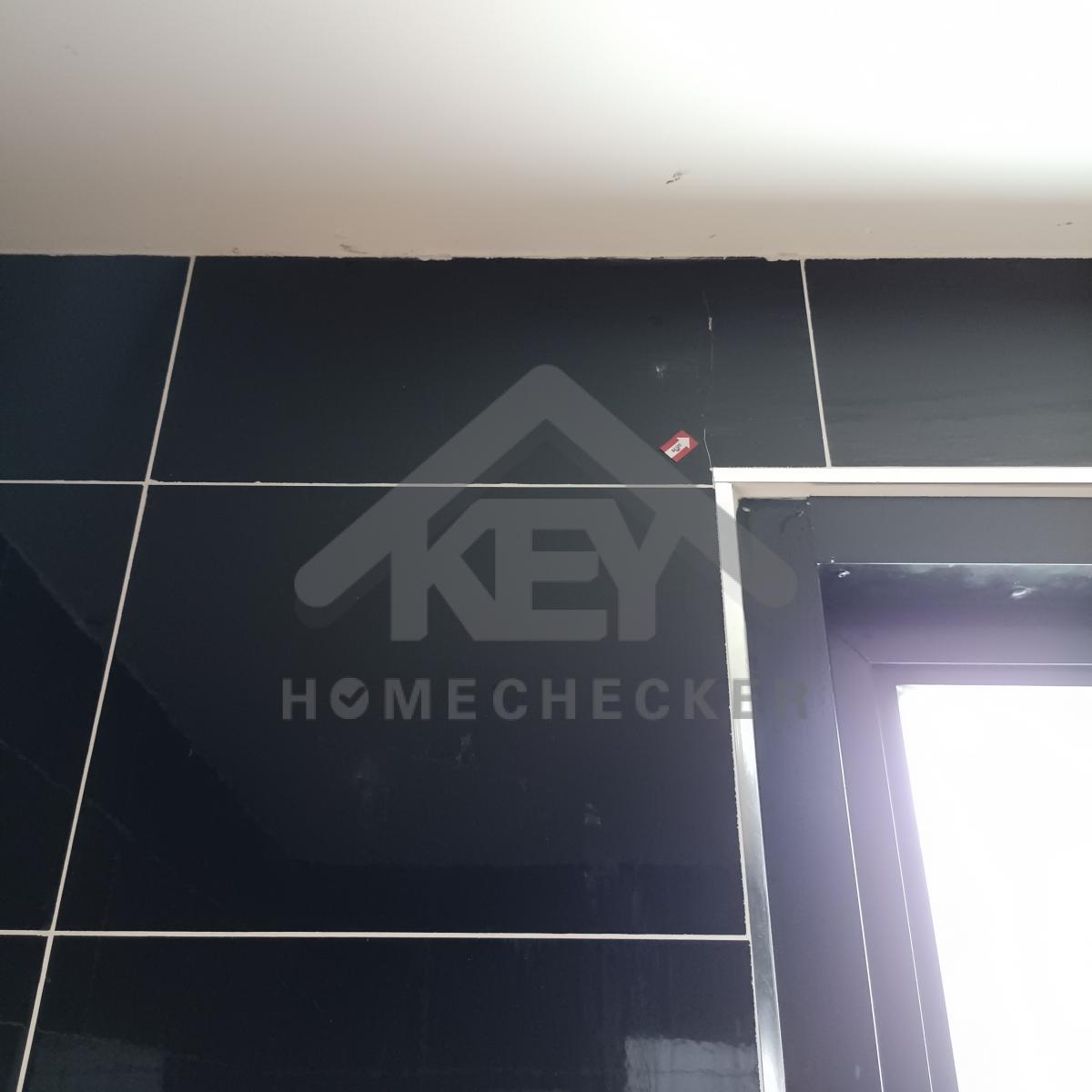 งานห้องน้ำชั้น 2 (1)