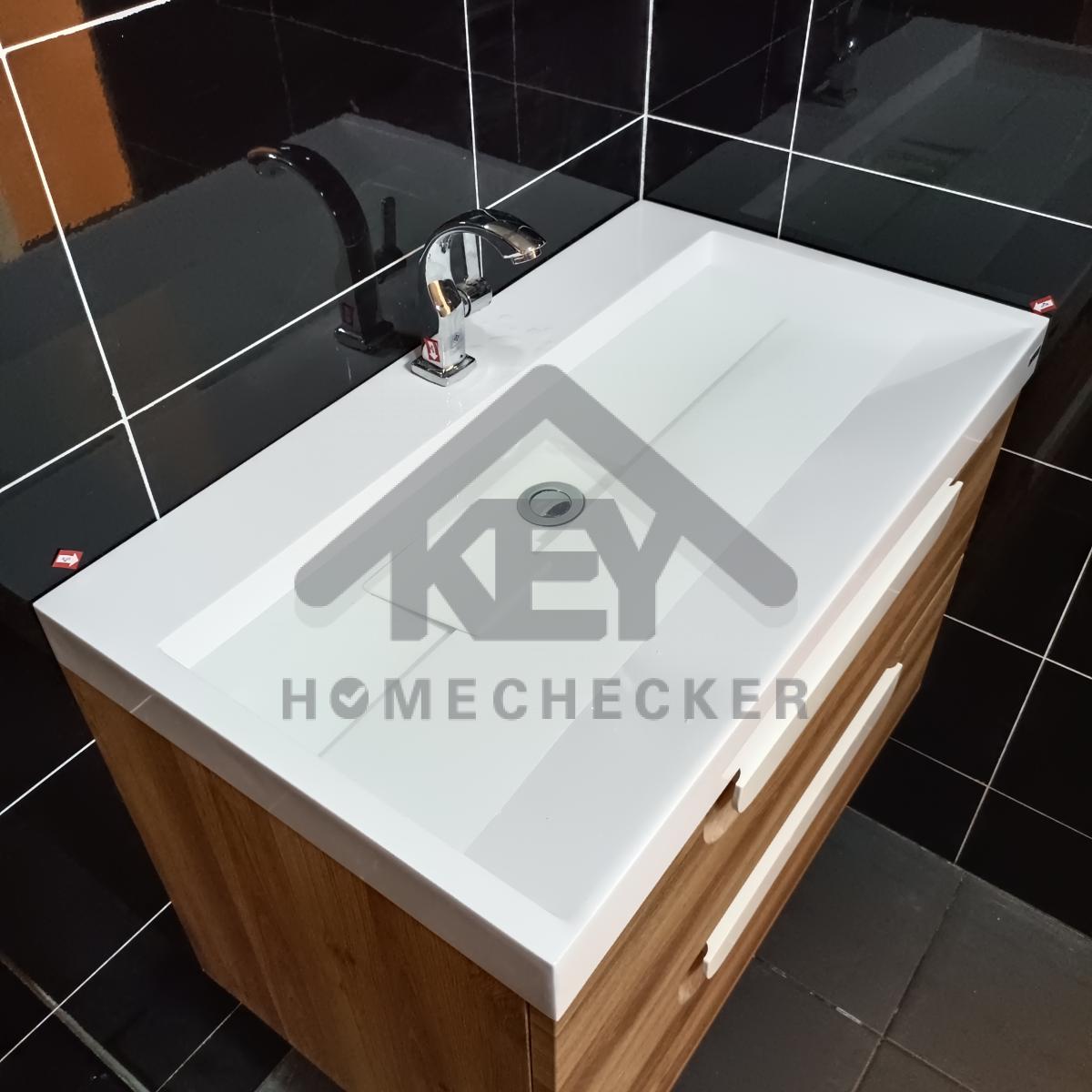 งานห้องน้ำชั้น 2 (1)