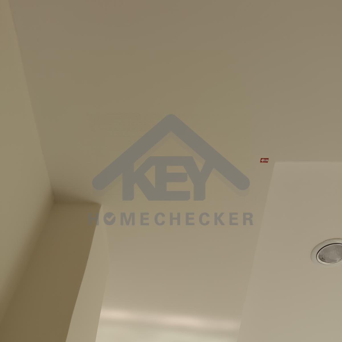 งานห้องนอนชั้น 1 (1)