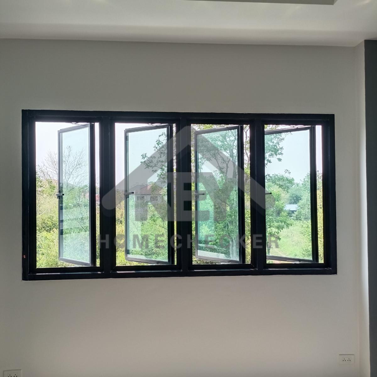 งานห้องนอนชั้น 2 (2)