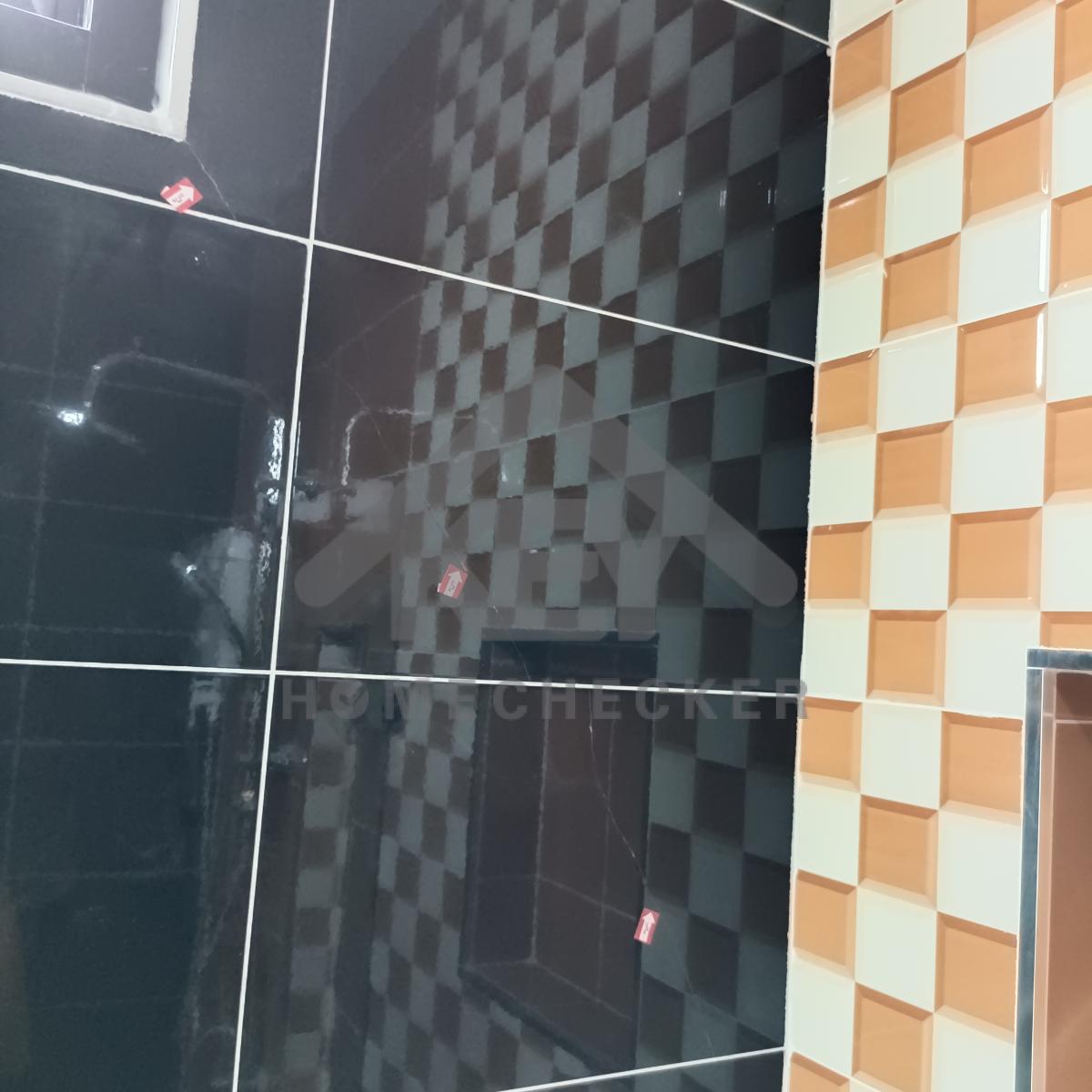 งานห้องน้ำชั้น 2 (1)