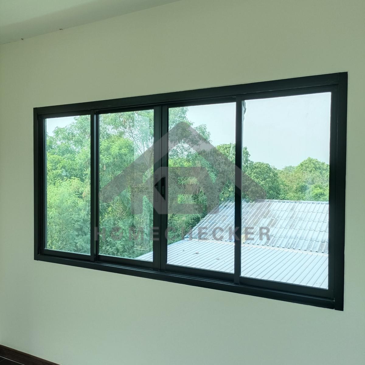 งานชั้นลอย