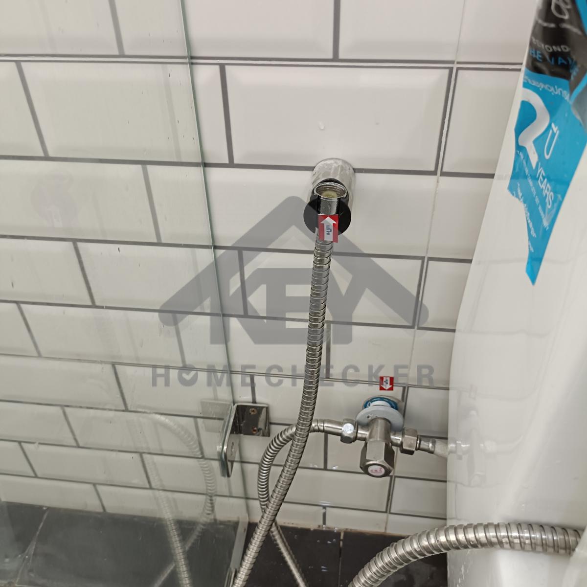 งานห้องน้ำชั้น 1 (2)