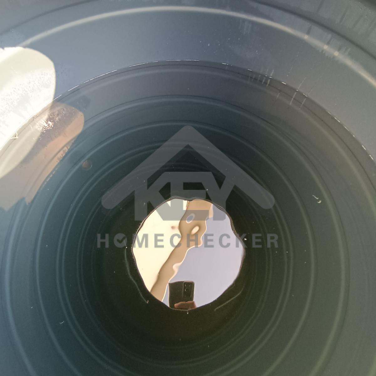 งานประปา ปั้ม และสุขาภิบาล