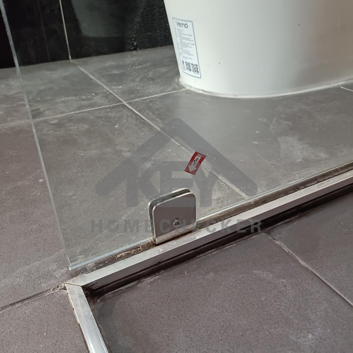 งานห้องน้ำชั้น 2 (1)