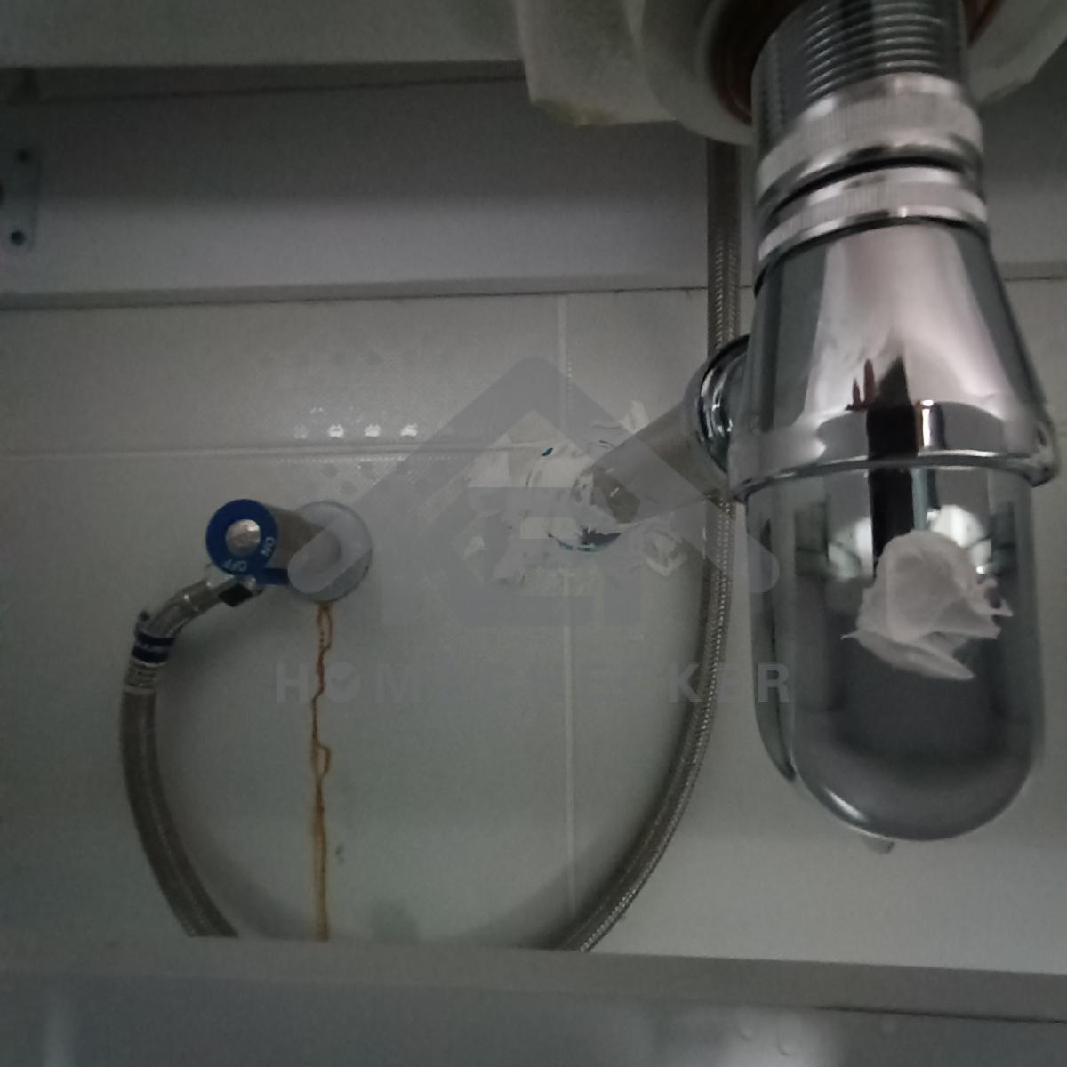 งานห้องน้ำชั้น 2 (2)