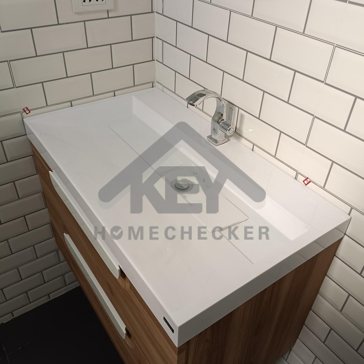 งานห้องน้ำชั้น 1 (2)