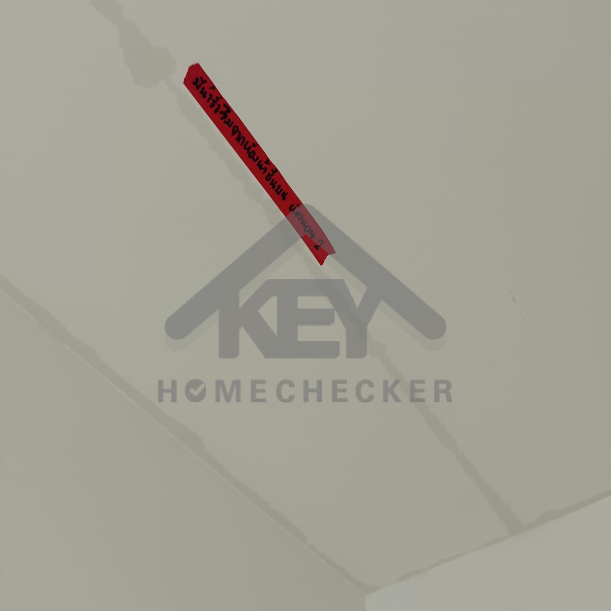 งานห้องน้ำชั้น 2 (2)