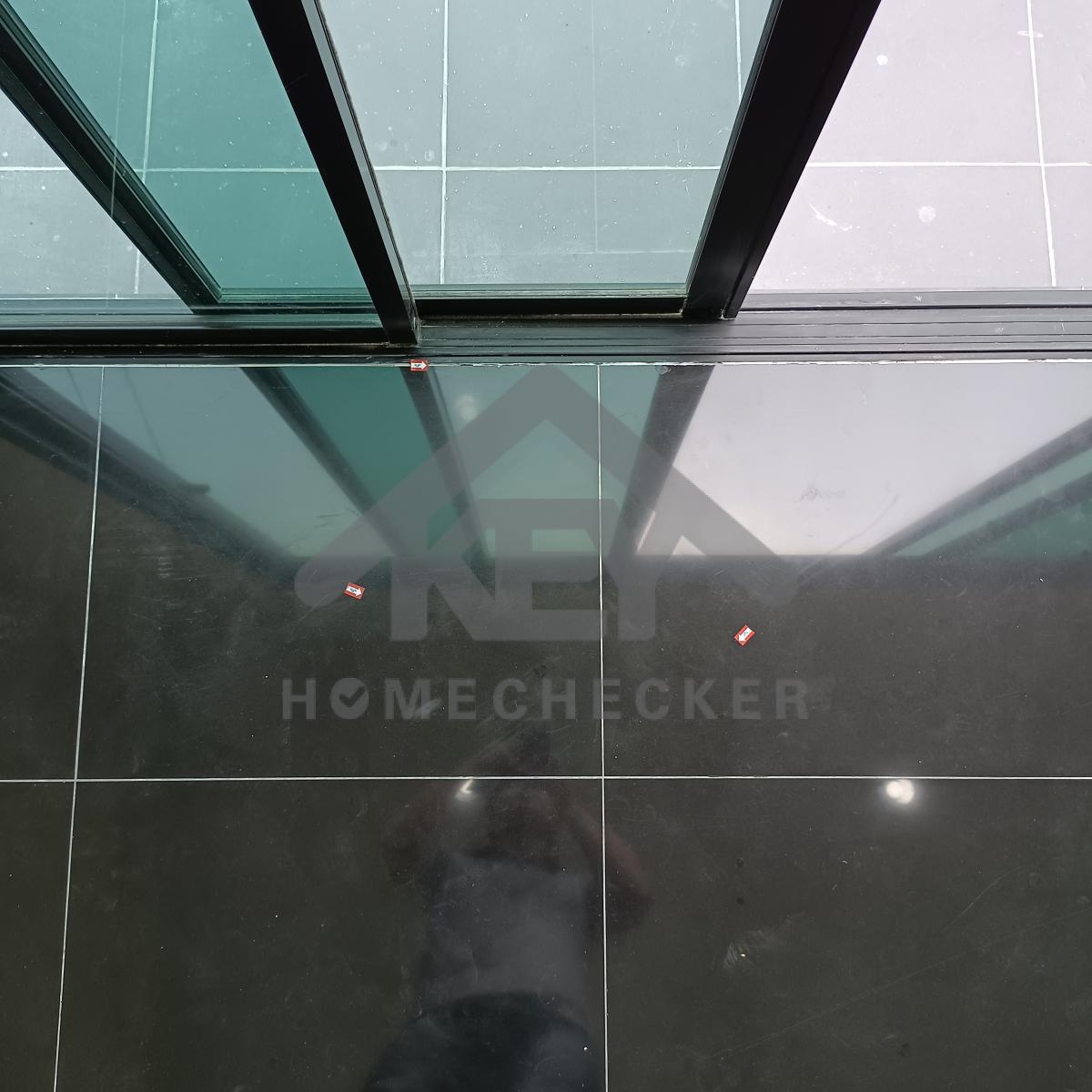 งานชั้นลอย