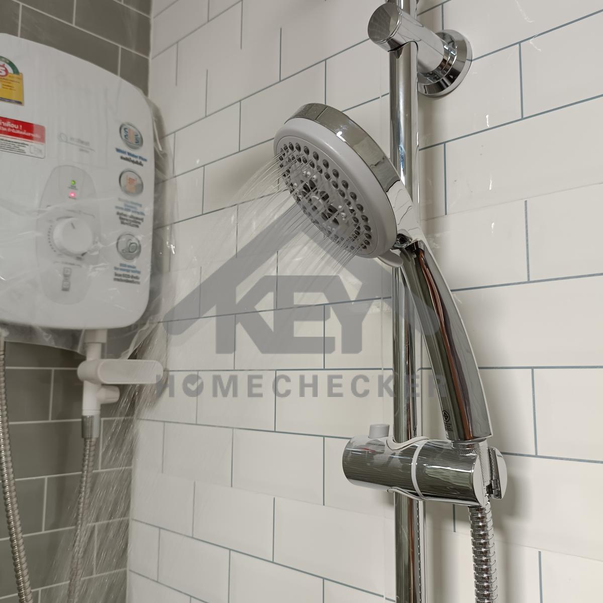 งานห้องน้ำชั้น 1 (1)