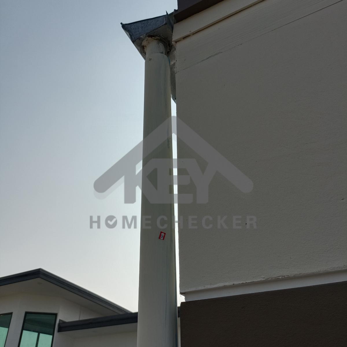 งานประปา ปั้ม และสุขาภิบาล