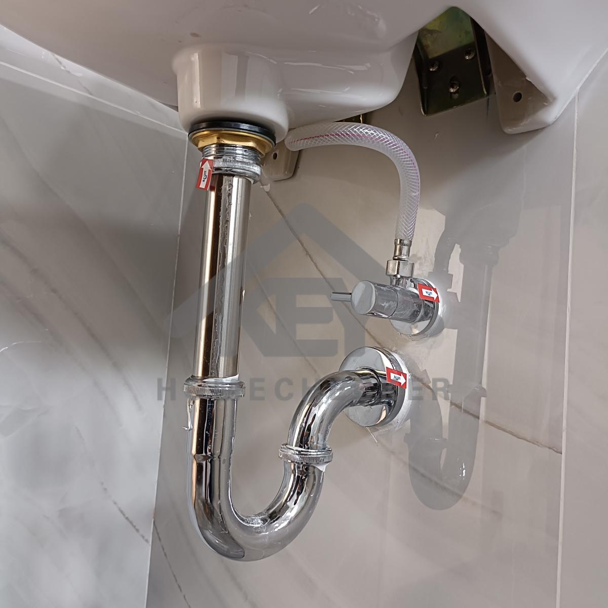 งานห้องน้ำชั้น 2 (2)