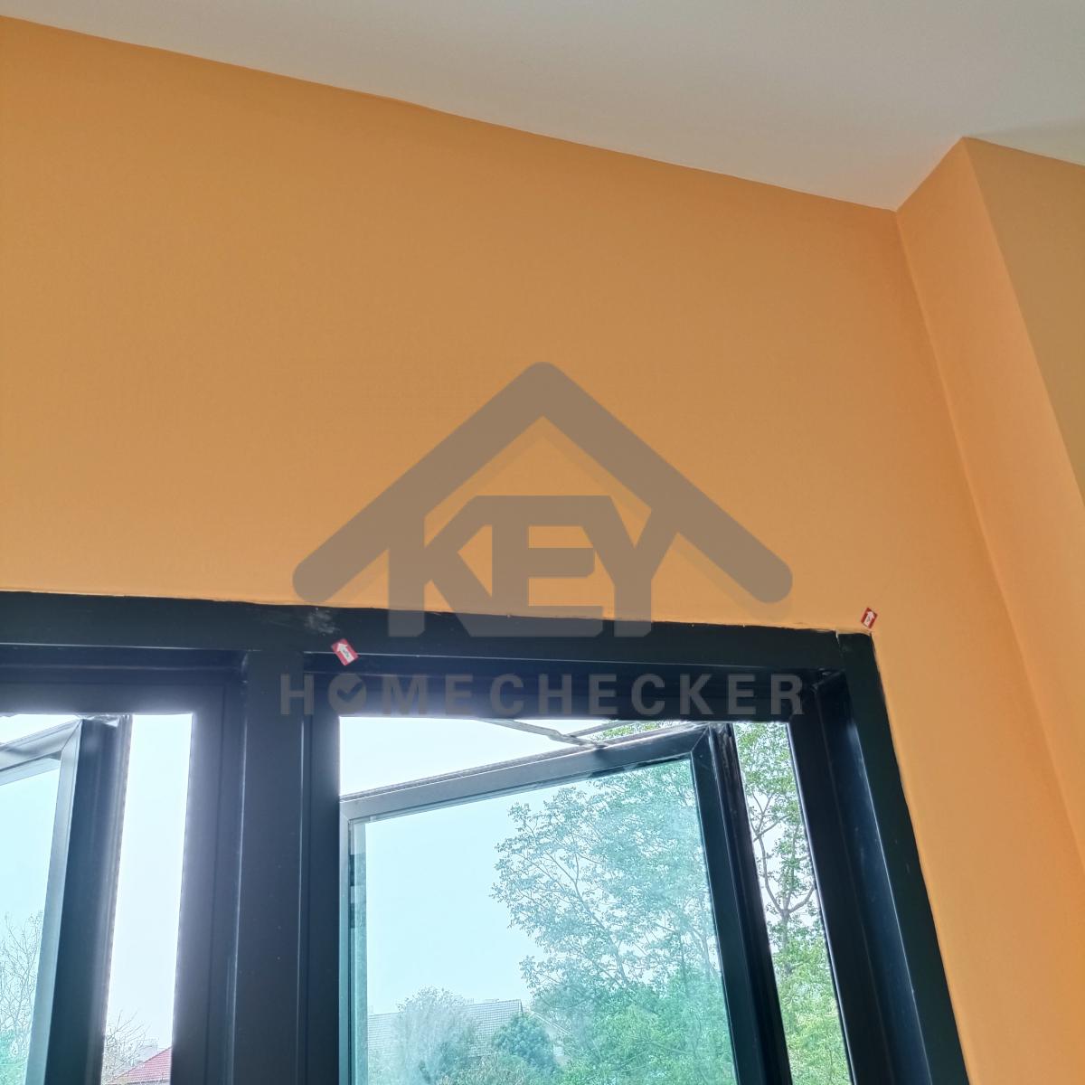 งานห้องนอนชั้น 2 (1)