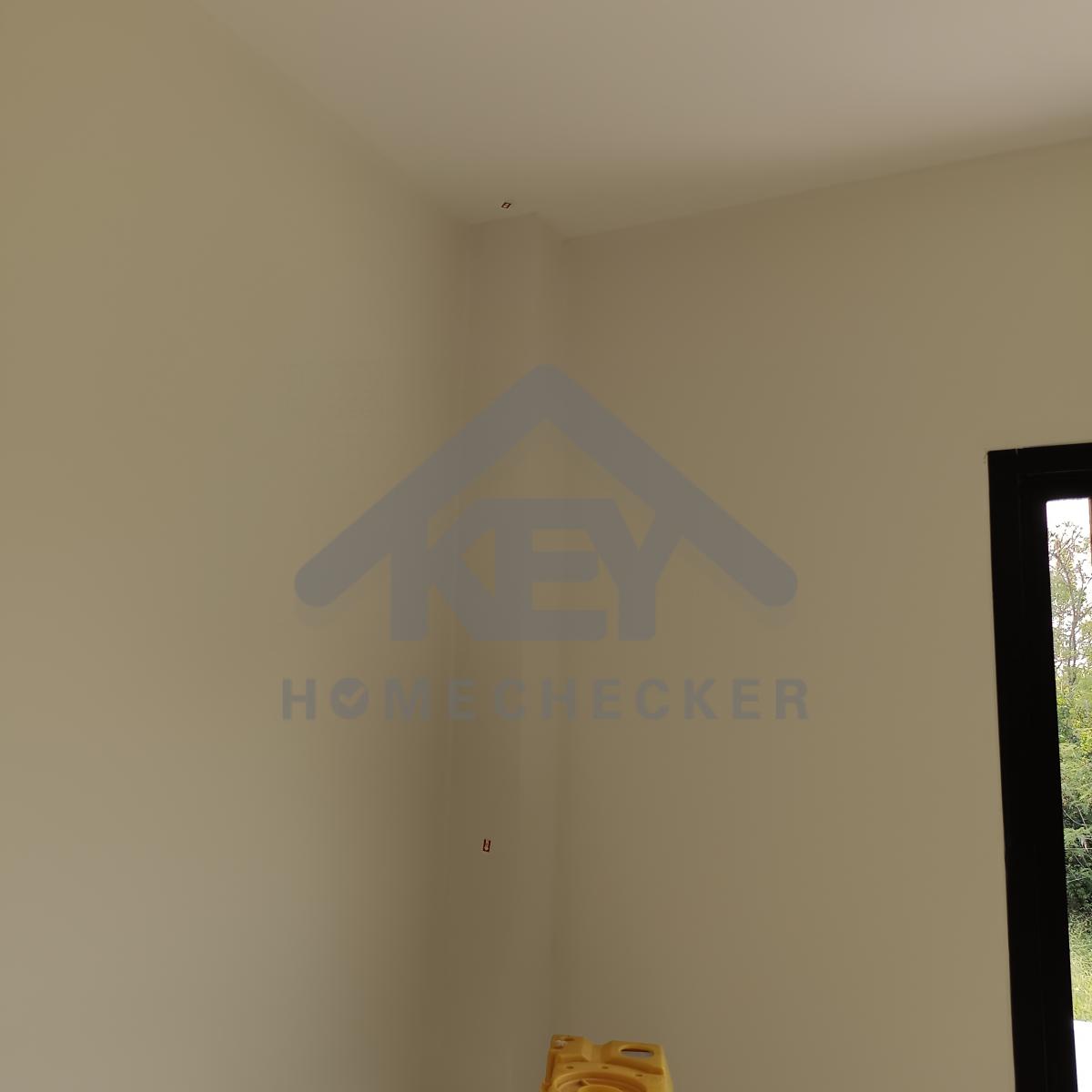 งานห้องนอนชั้น 1 (1)