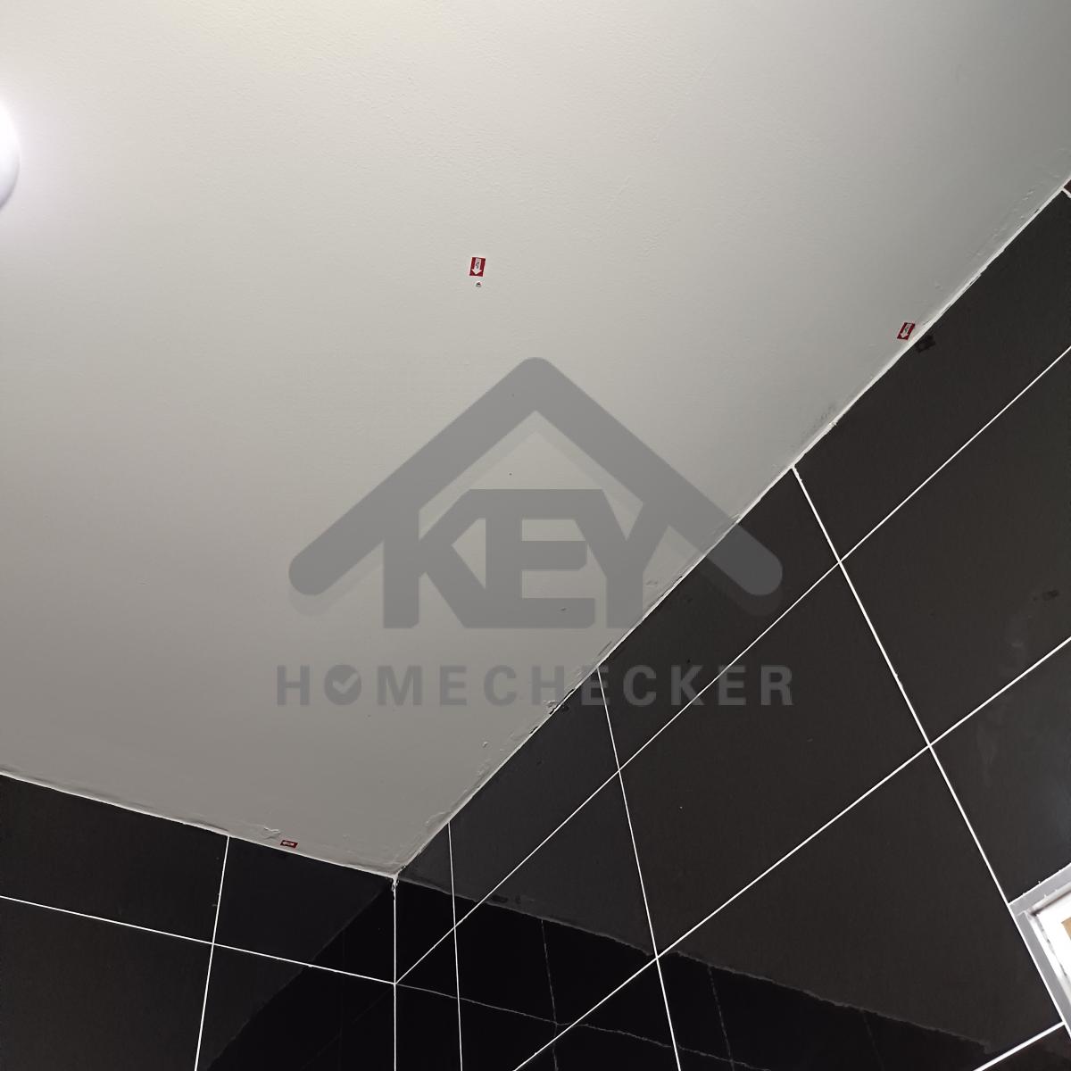 งานห้องน้ำชั้น 2 (1)