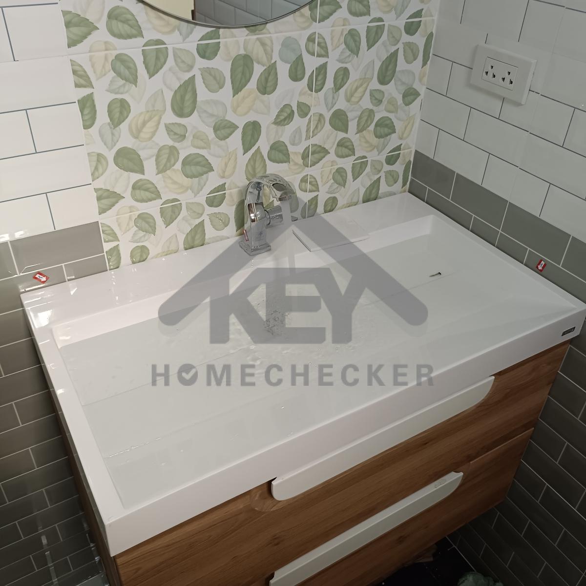 งานห้องน้ำชั้น 1 (1)