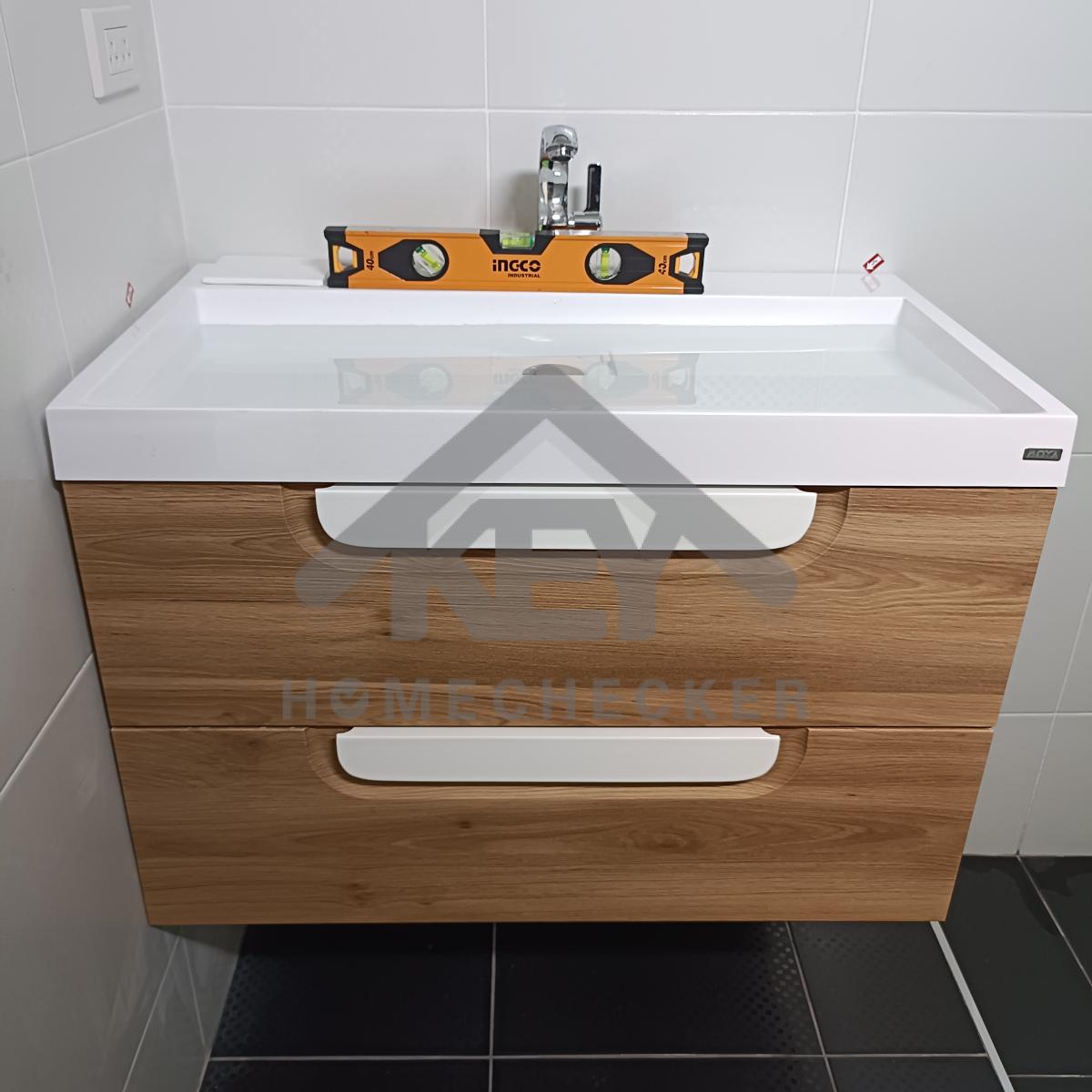 งานห้องน้ำชั้น 2 (2)