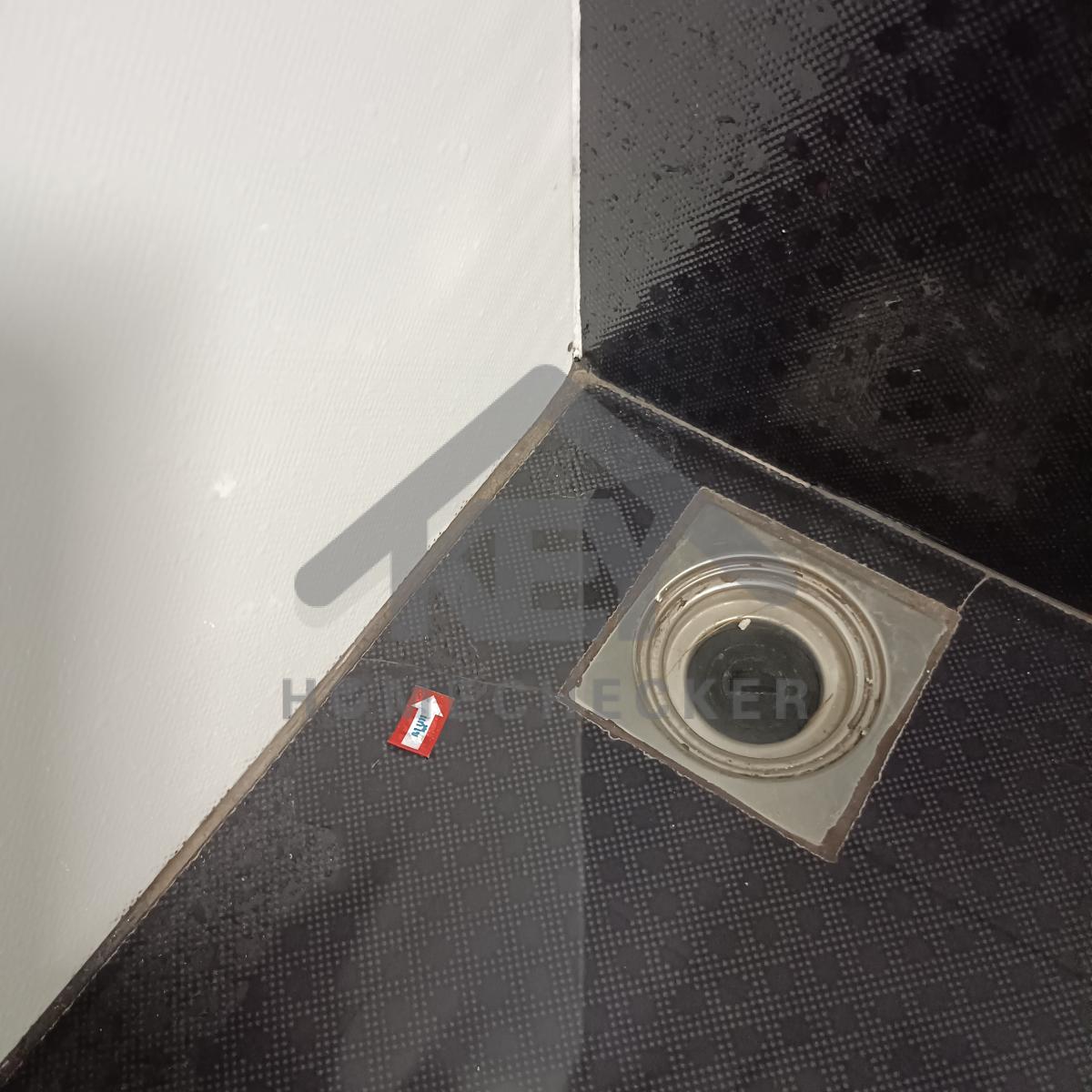 งานห้องน้ำชั้น 2 (2)