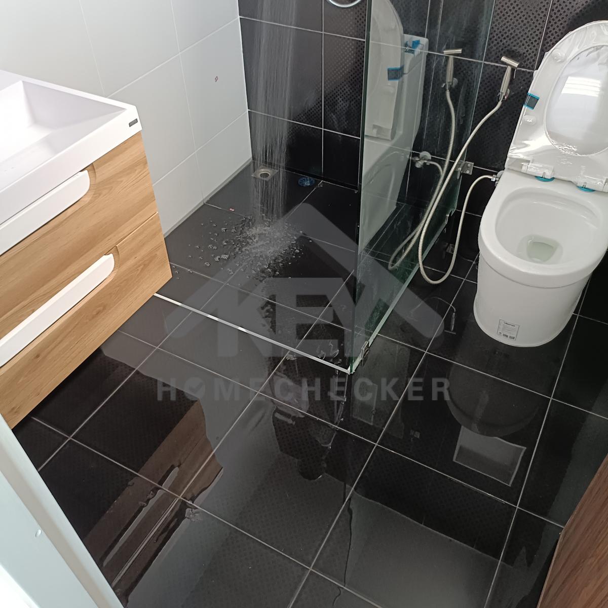 งานห้องน้ำชั้น 2 (2)