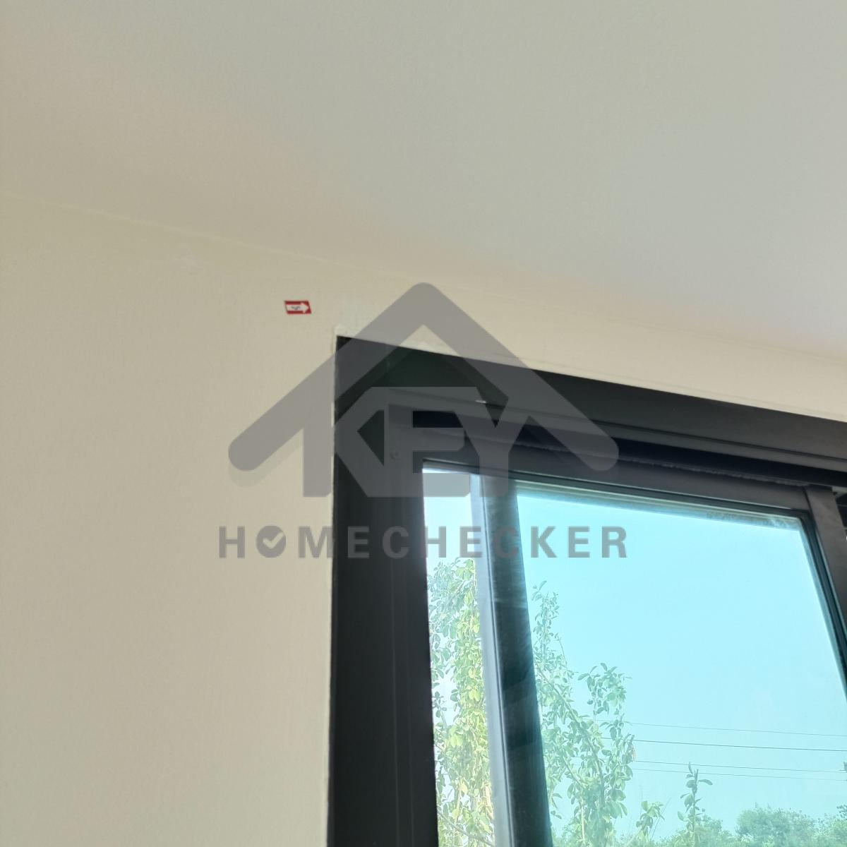 งานห้องโถง ห้องนั่งเล่น