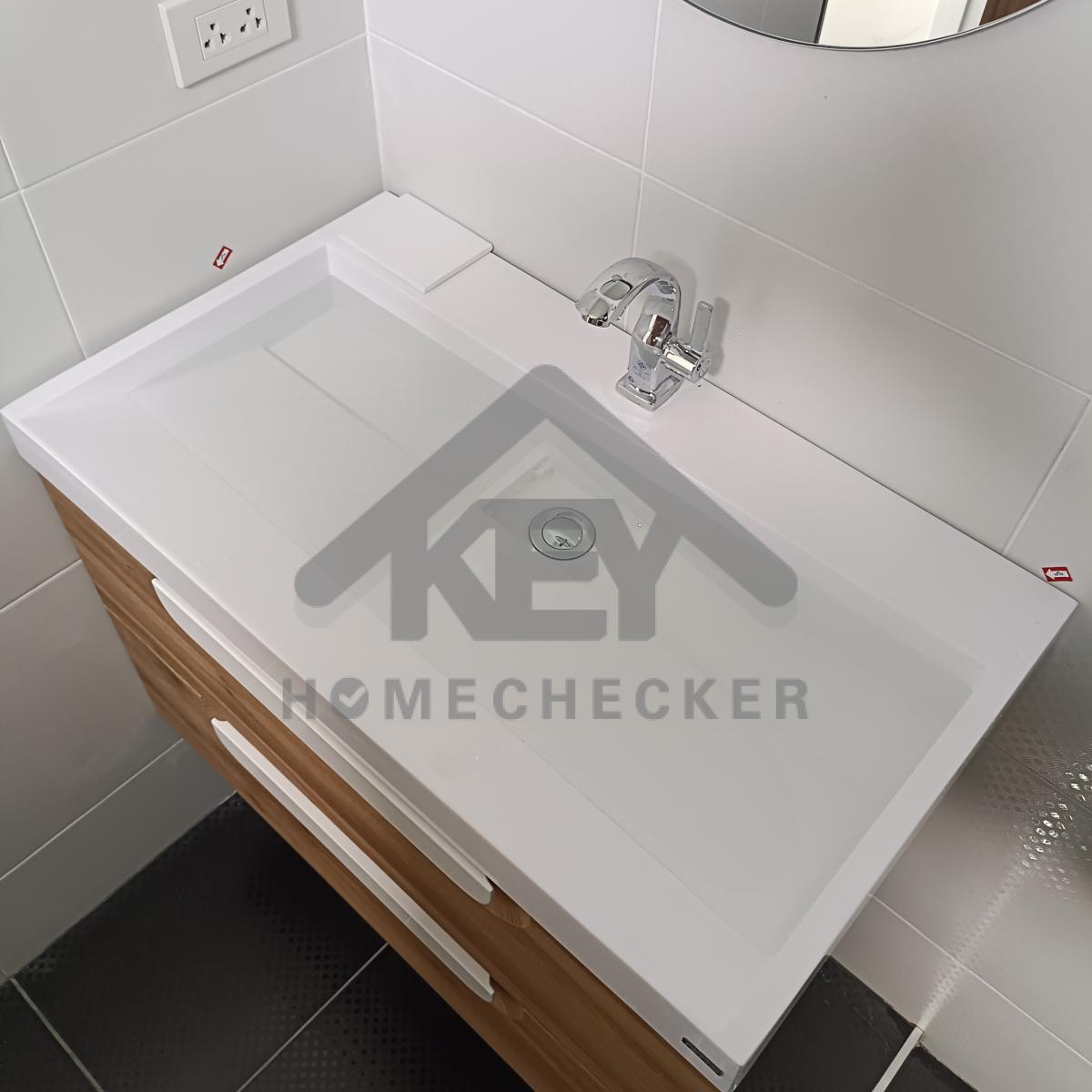 งานห้องน้ำชั้น 2 (2)