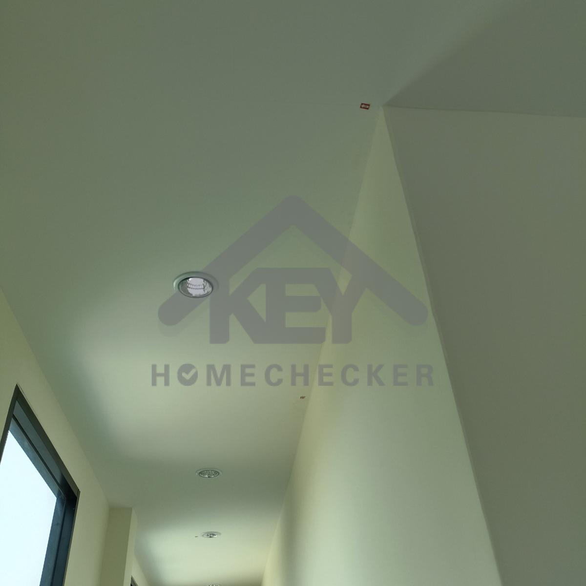 งานชั้นลอย