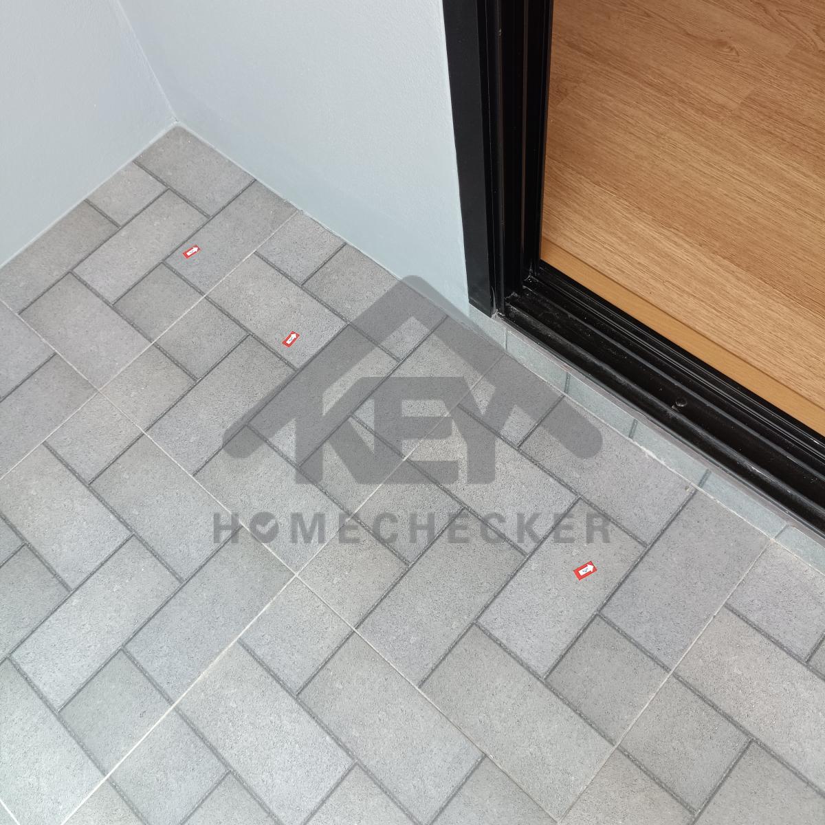 งานห้องนอนชั้น 2 (1)