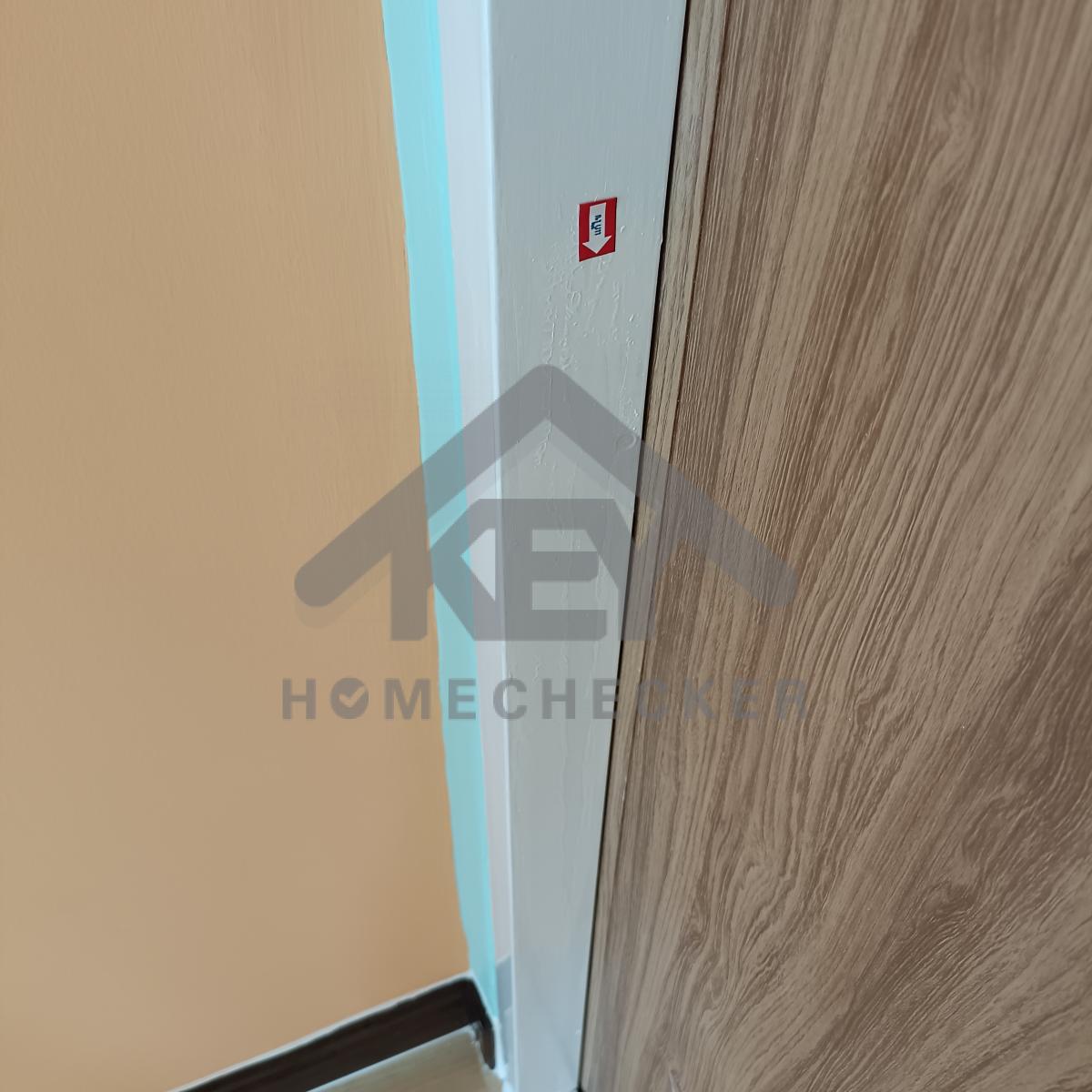 งานห้องน้ำชั้น 2 (1)