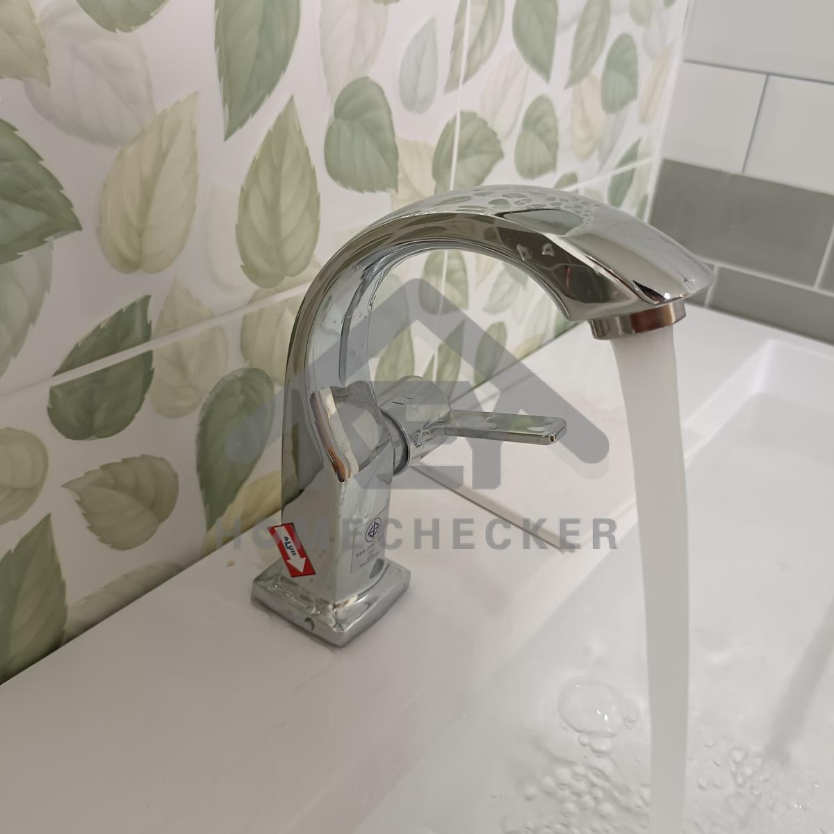 งานห้องน้ำชั้น 1 (1)