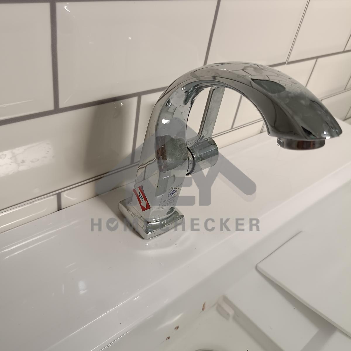 งานห้องน้ำชั้น 1 (2)