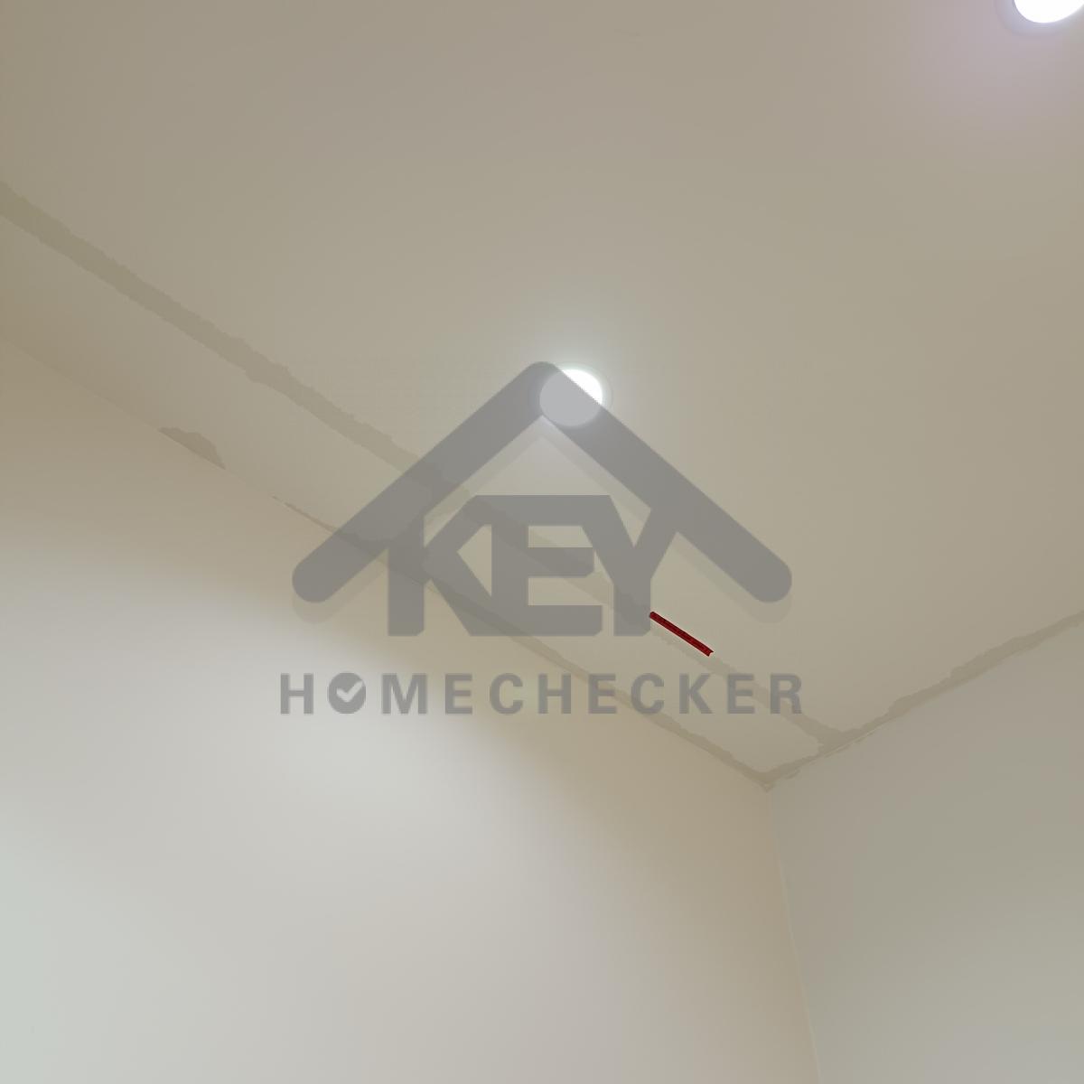 งานห้องนอนชั้น 1 (2)