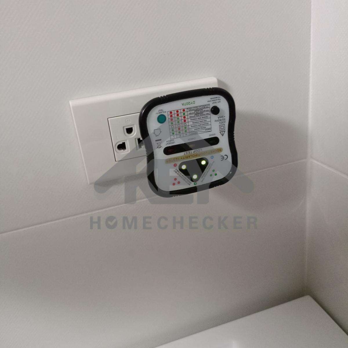 งานไฟฟ้าและระบบความปลอดภัย