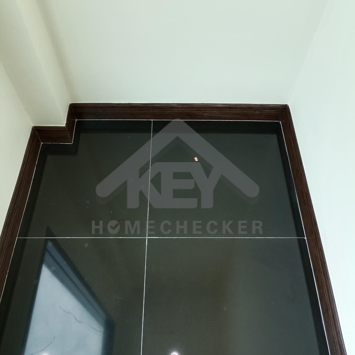 งานชั้นลอย