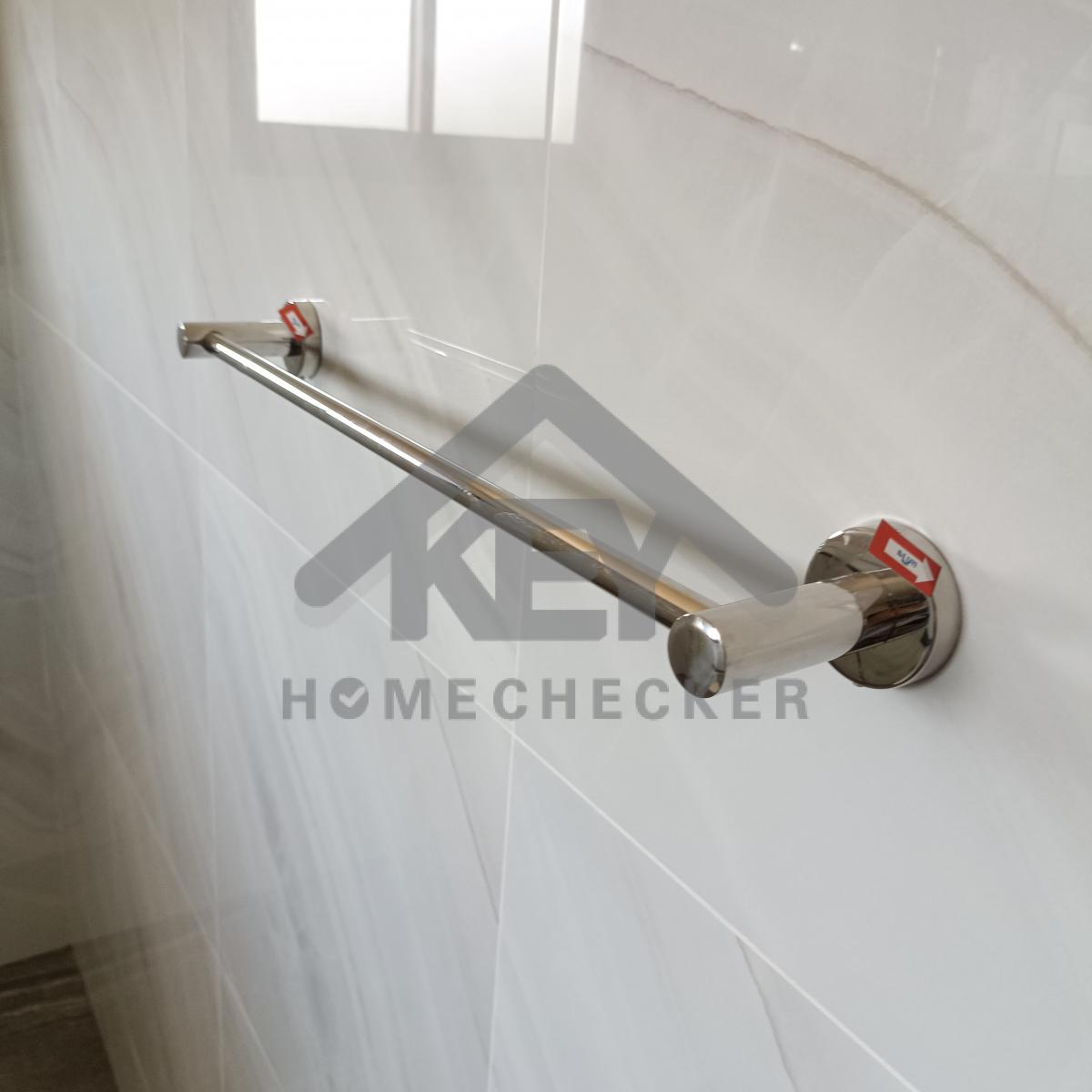 งานห้องน้ำชั้น 2 (1)