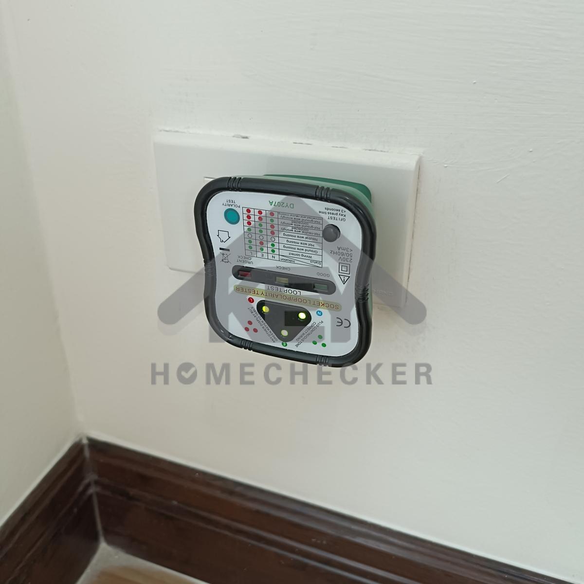 งานไฟฟ้าและระบบความปลอดภัย