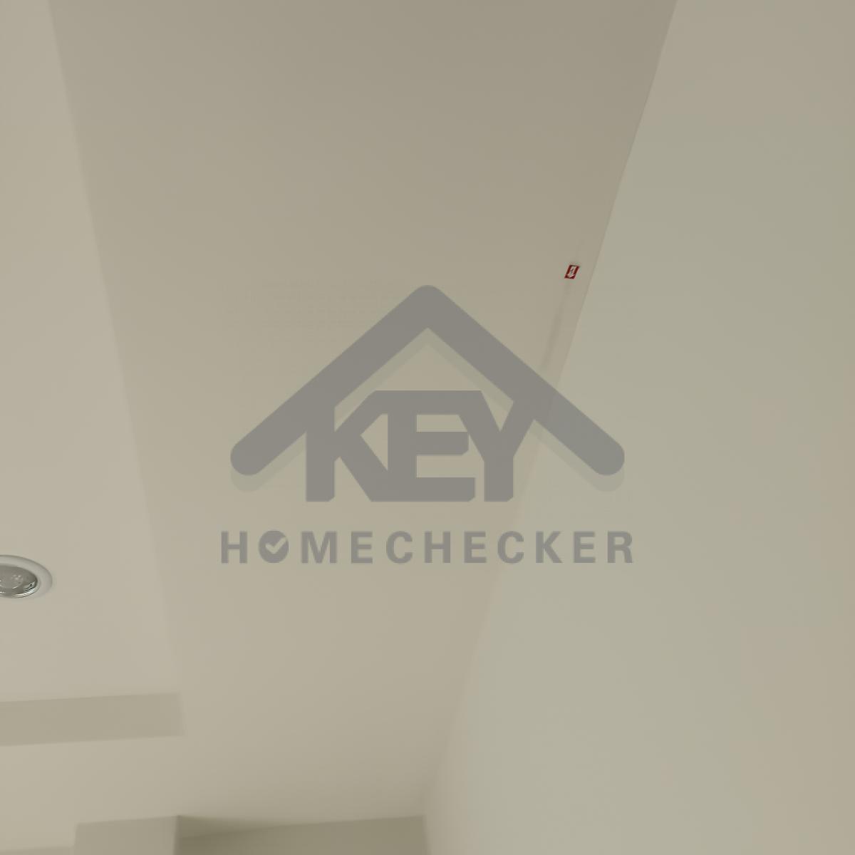 งานห้องนอนชั้น 1 (2)