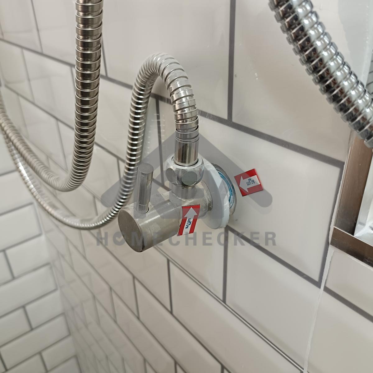 งานห้องน้ำชั้น 1 (2)