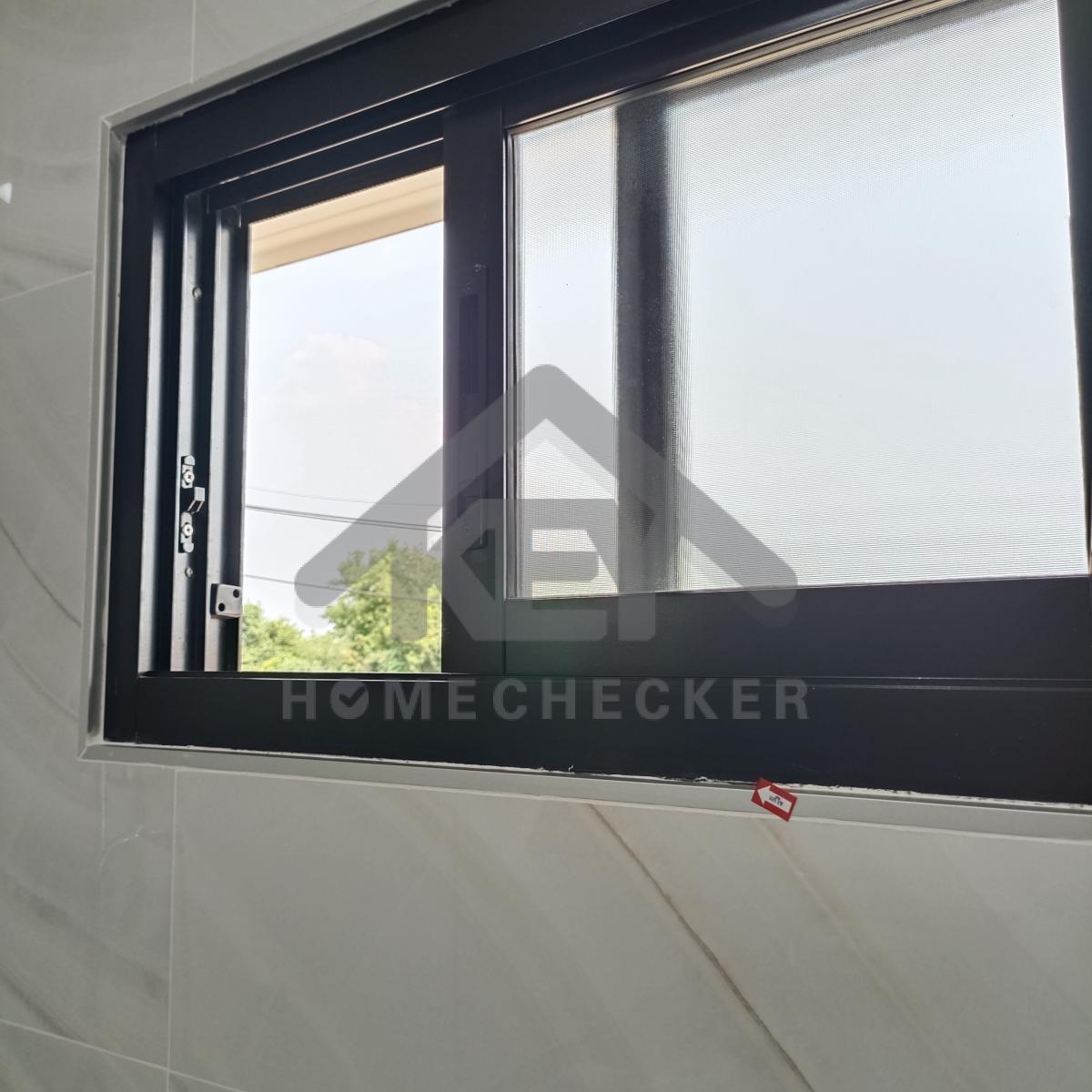 งานห้องน้ำชั้น 2 (1)