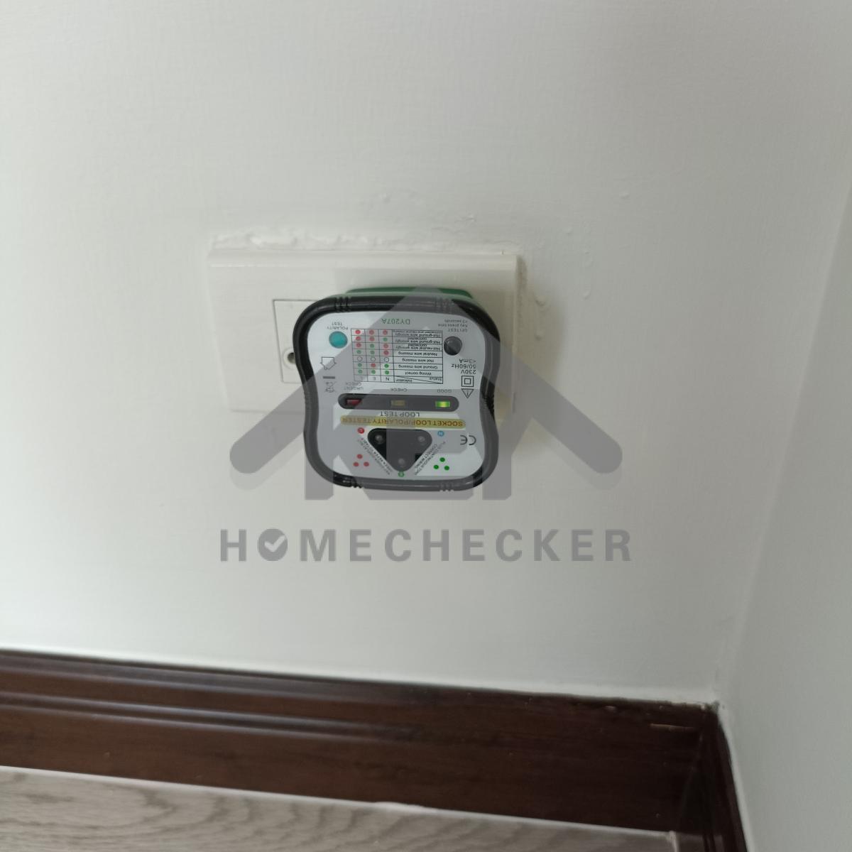 งานไฟฟ้าและระบบความปลอดภัย