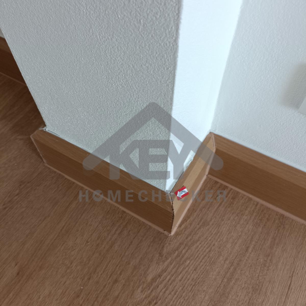 งานห้องนอนชั้น 2 (1)