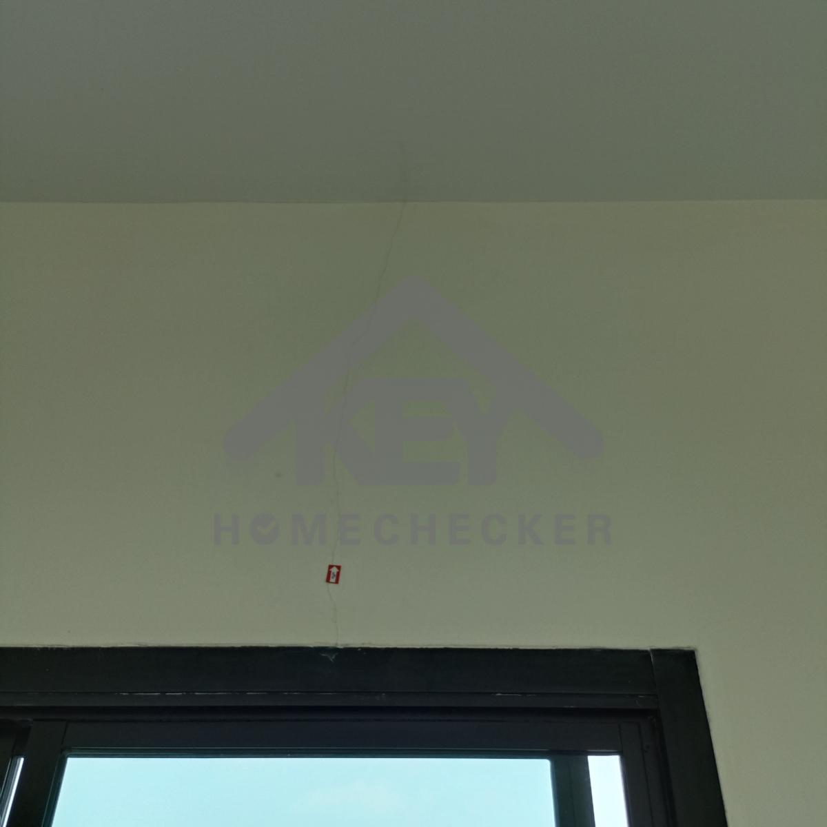 งานชั้นลอย