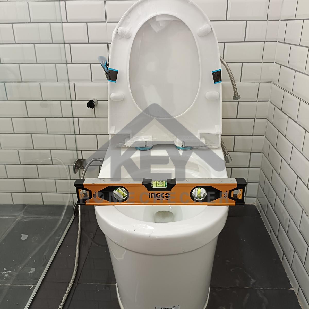 งานห้องน้ำชั้น 1 (2)