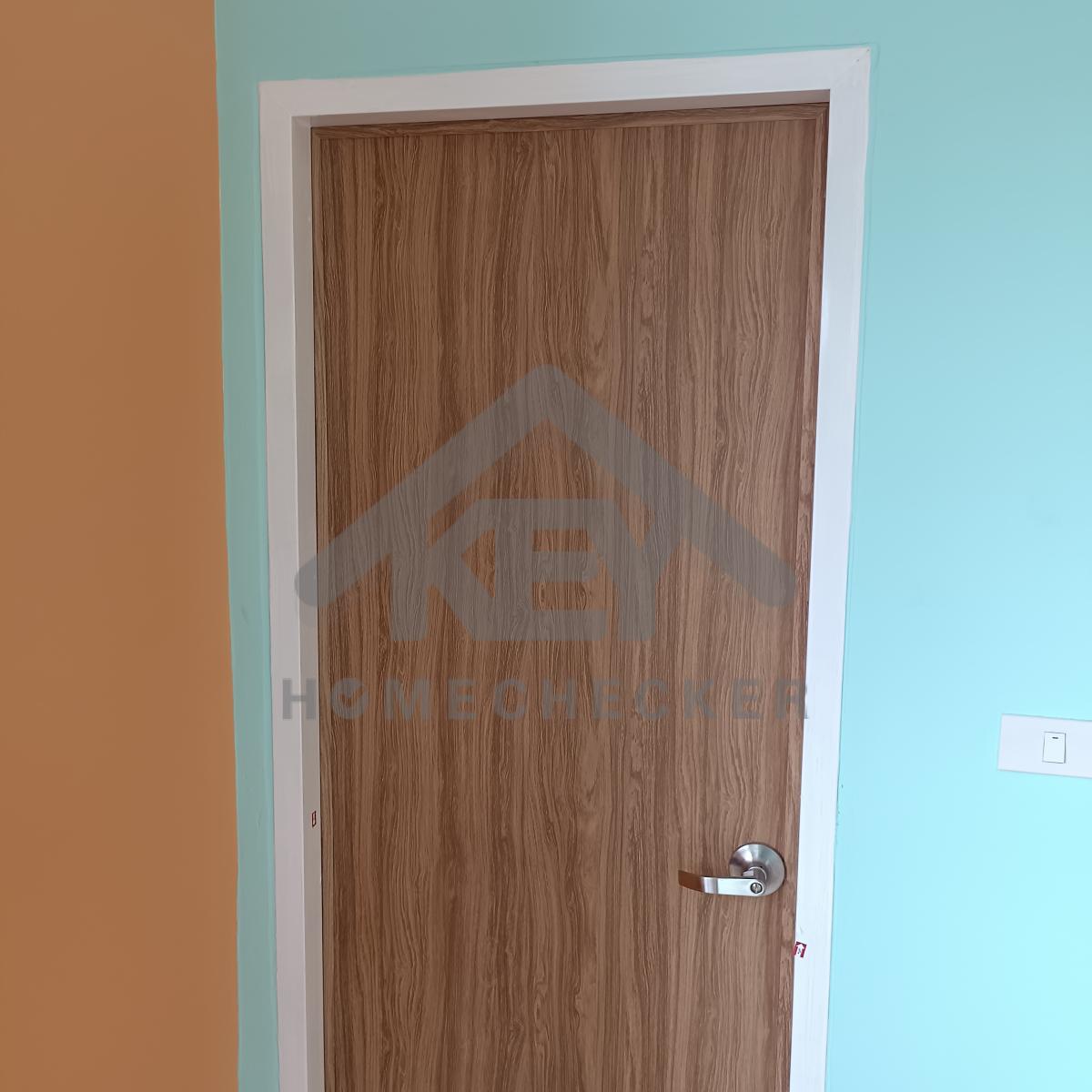 งานห้องน้ำชั้น 2 (1)