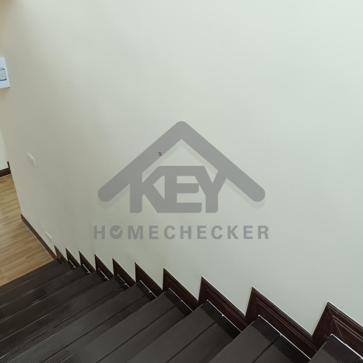 งานบันไดชั้น 1