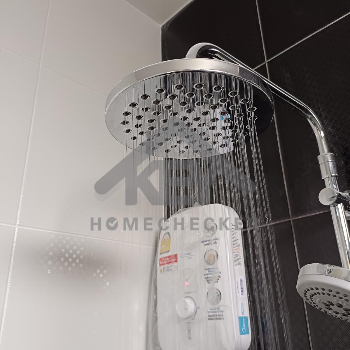 งานห้องน้ำชั้น 2 (2)