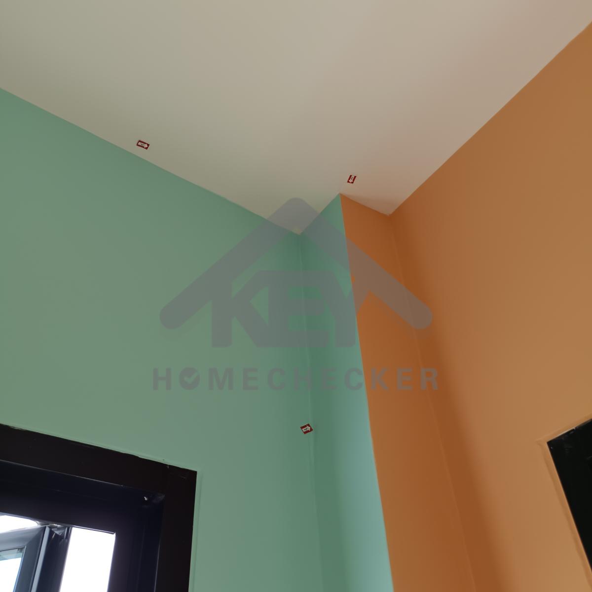 งานห้องนอนชั้น 2 (1)