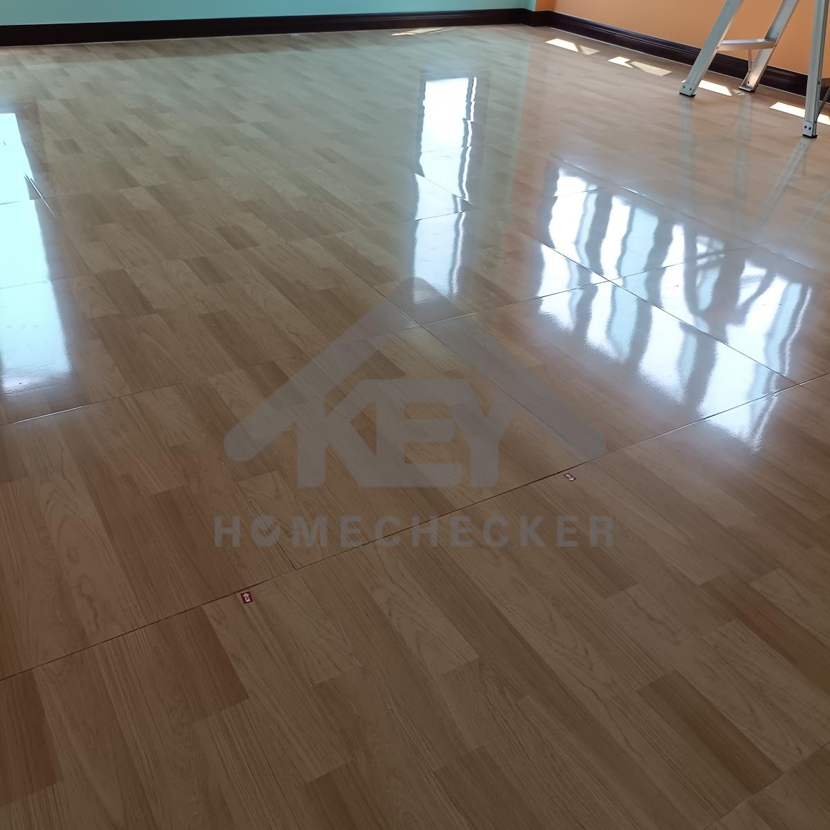 งานห้องนอนชั้น 2 (1)