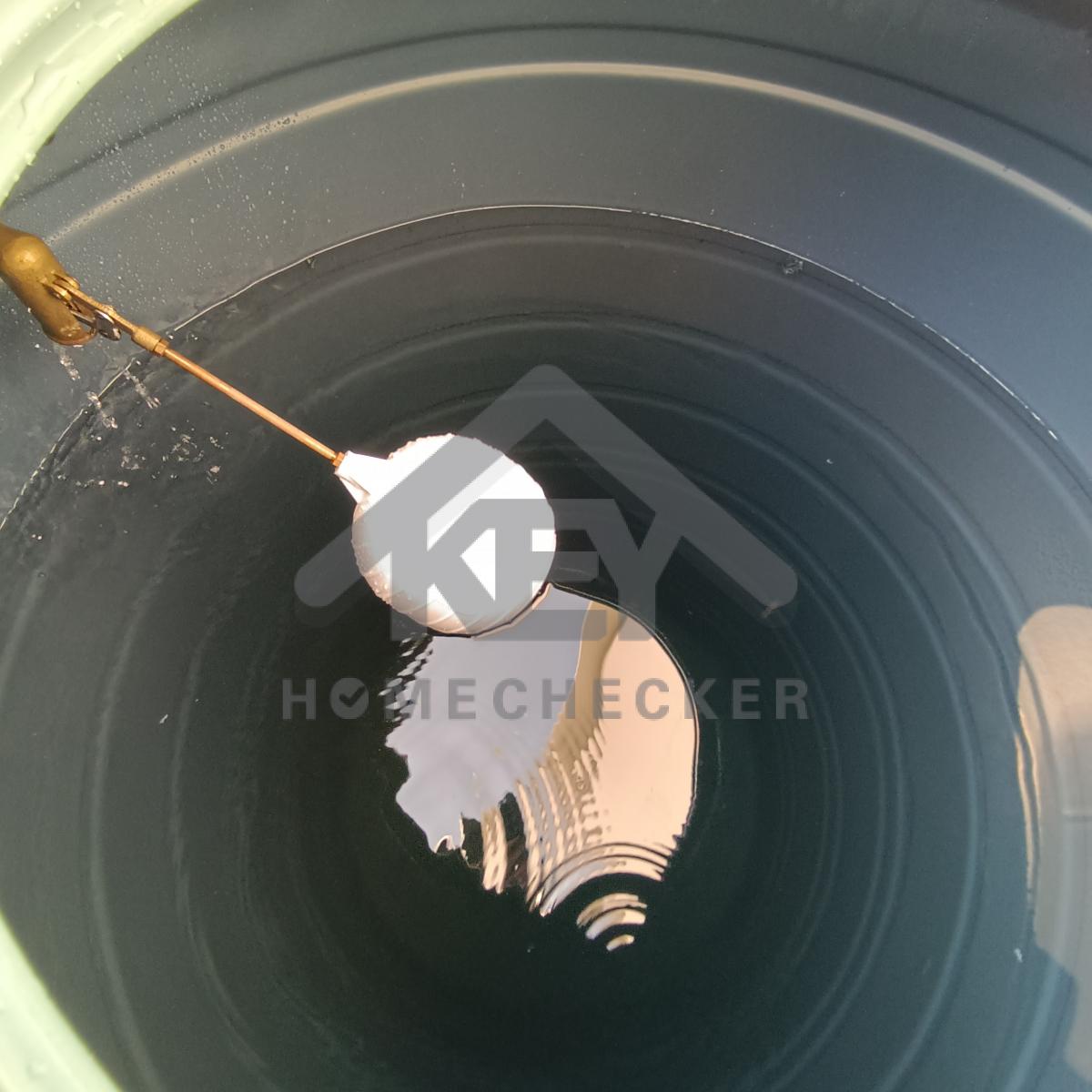 งานประปา ปั้ม และสุขาภิบาล