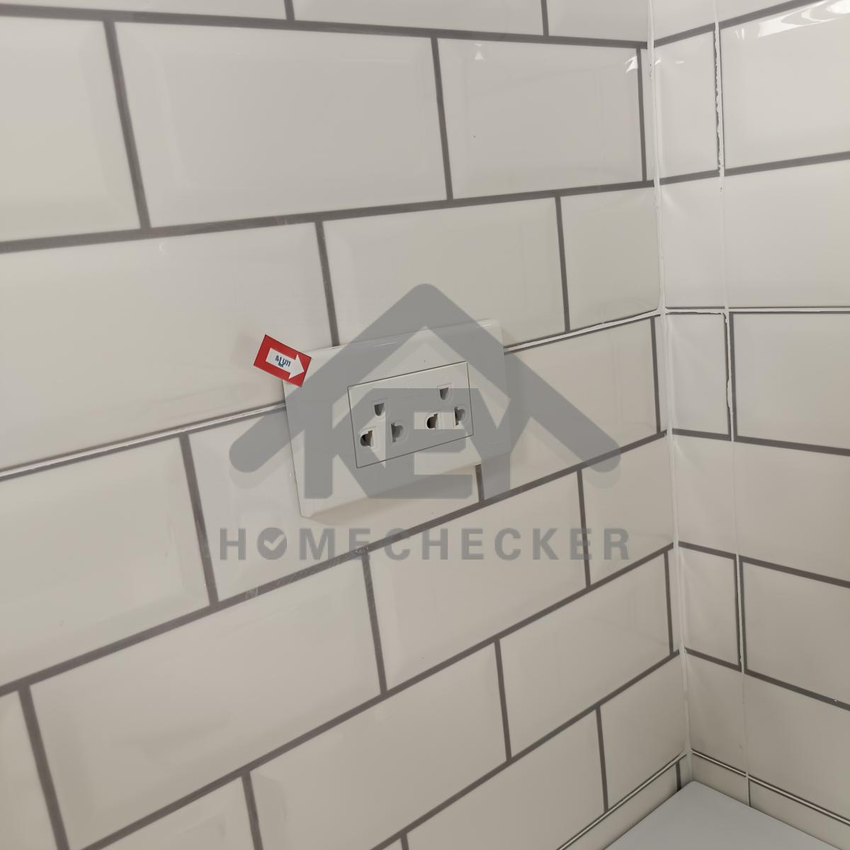 งานห้องน้ำชั้น 1 (2)