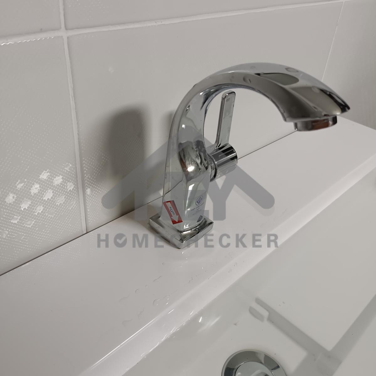 งานห้องน้ำชั้น 2 (2)